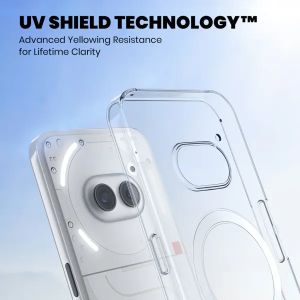 Nothing_Phone_(2a)_Plus_Gabbar_Anti-Yellowing_Transparent_Cover