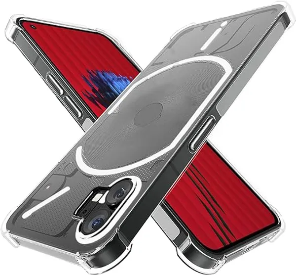 Nothing_Phone_(1)_Gabbar_Anti-Yellowing_Transparent_Cover