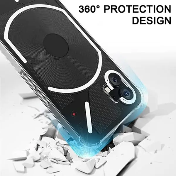 Nothing_Phone_(1)_Gabbar_Anti-Yellowing_Transparent_Cover