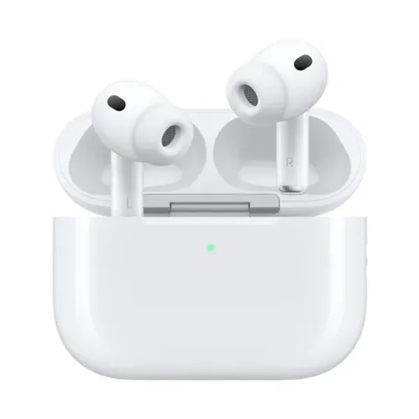 Gabbar_Airpods_Pro_2__Premium_Anc_working_with_100%_Hassle-Free_6_Month_Warranty_