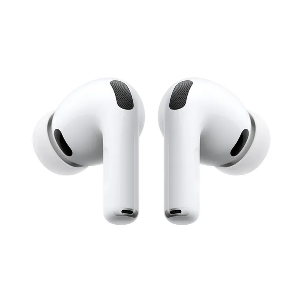 Gabbar_Airpods_Pro_2__Premium_Anc_working_with_100%_Hassle-Free_6_Month_Warranty_