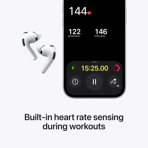 Gabbar_Airpods_Pro_2__Premium_Anc_working_with_100%_Hassle-Free_6_Month_Warranty_