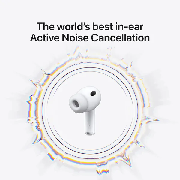 Gabbar_Airpods_Pro_2__Premium_Anc_working_with_100%_Hassle-Free_6_Month_Warranty_