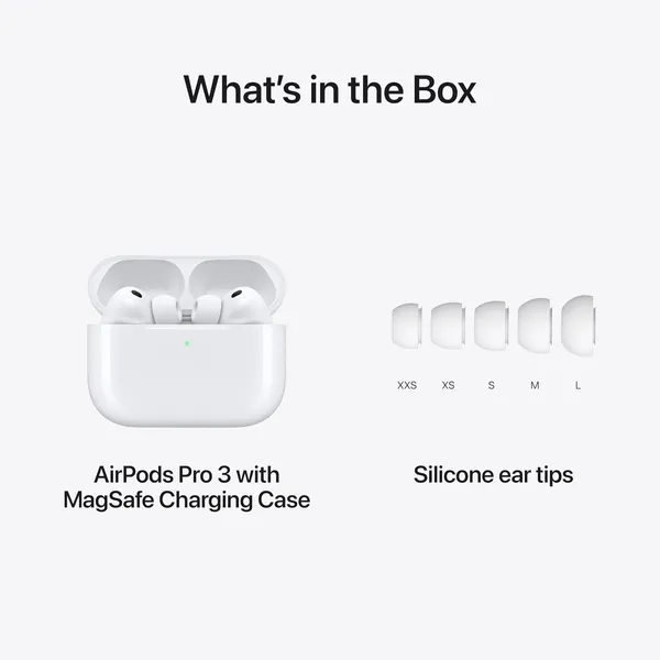 Gabbar_Airpods_Pro_2__Premium_Anc_working_with_100%_Hassle-Free_6_Month_Warranty_