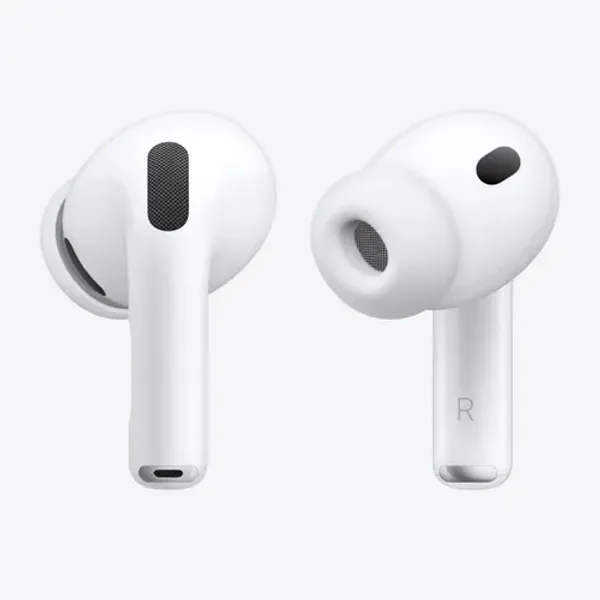 Gabbar_Airpods_Pro_2__Premium_Anc_working_with_100%_Hassle-Free_6_Month_Warranty_