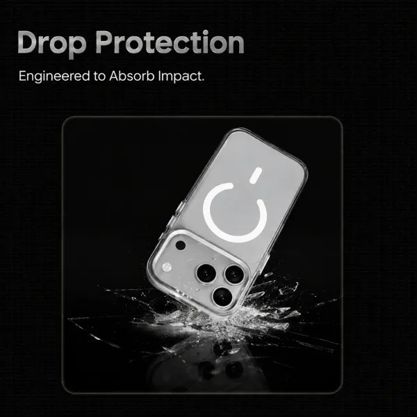 iPhone_17_Pro_Gabbar_Anti-Yellowing_Transparent_Cover