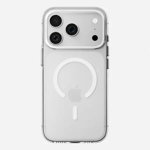 iPhone_17_Pro_Gabbar_Anti-Yellowing_Transparent_Cover