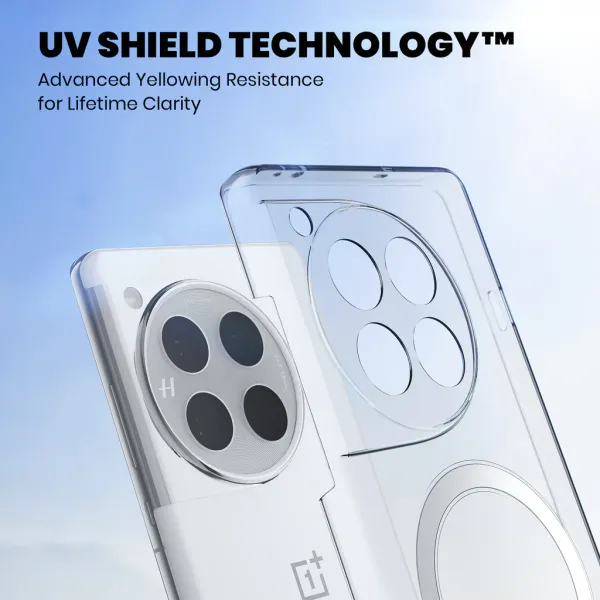 OnePlus_11R_Gabbar_Anti-Yellowing_Transparent_Cover
