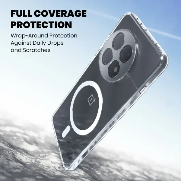 OnePlus_11R_Gabbar_Anti-Yellowing_Transparent_Cover