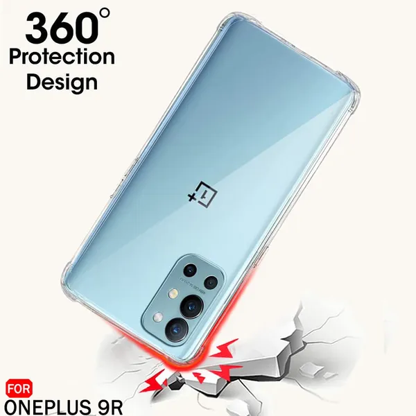 OnePlus_9R_Gabbar_Anti-Yellowing_Transparent_Cover