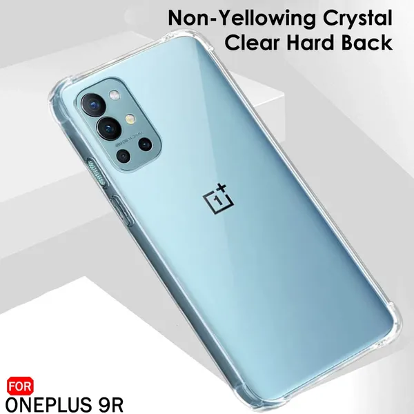 OnePlus_9R_Gabbar_Anti-Yellowing_Transparent_Cover