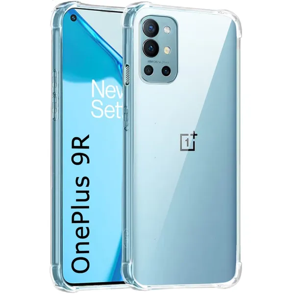 OnePlus_9R_Gabbar_Anti-Yellowing_Transparent_Cover