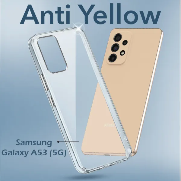 Samsung_Galaxy_A53_Gabbar_Anti-Yellowing_Transparent_Cover