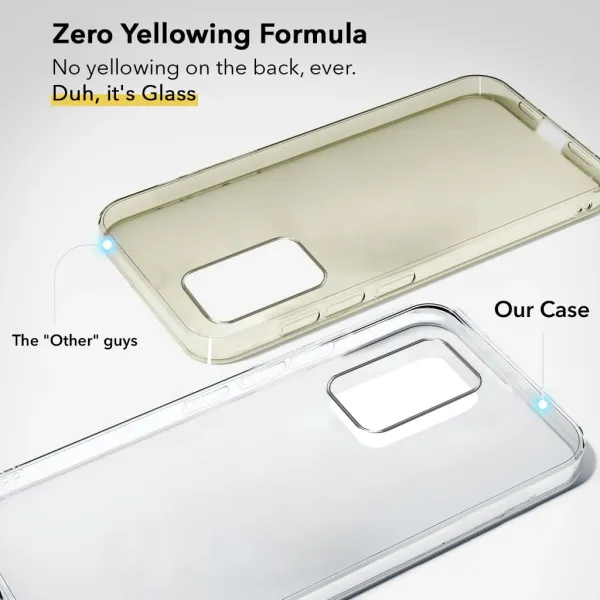 Samsung_Galaxy_A53_Gabbar_Anti-Yellowing_Transparent_Cover