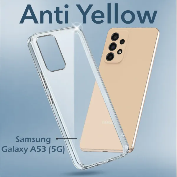 Samsung_Galaxy_A53_Gabbar_Anti-Yellowing_Transparent_Cover