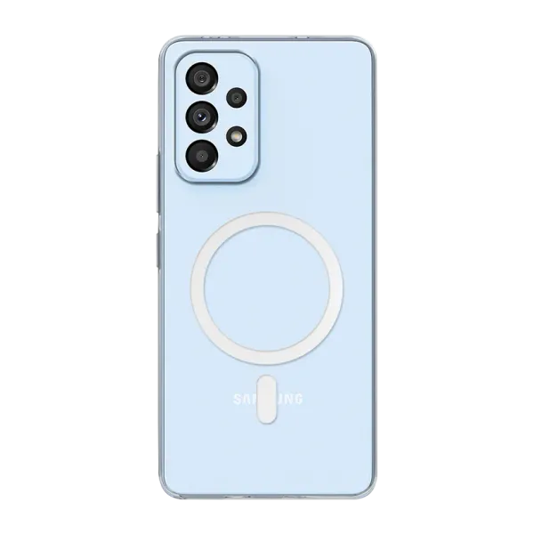 Samsung_Galaxy_A53_Gabbar_Anti-Yellowing_Transparent_Cover