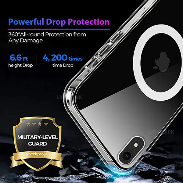 iPhone_XS_Gabbar_Anti-Yellowing_Transparent_Cover