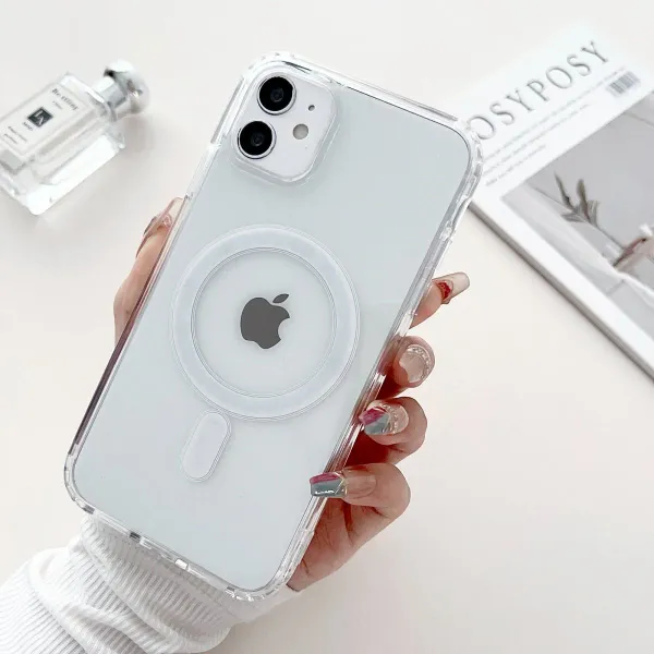 iPhone_12_Gabbar_Anti-Yellowing_Transparent_Cover