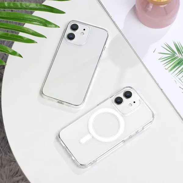 iPhone_12_Gabbar_Anti-Yellowing_Transparent_Cover
