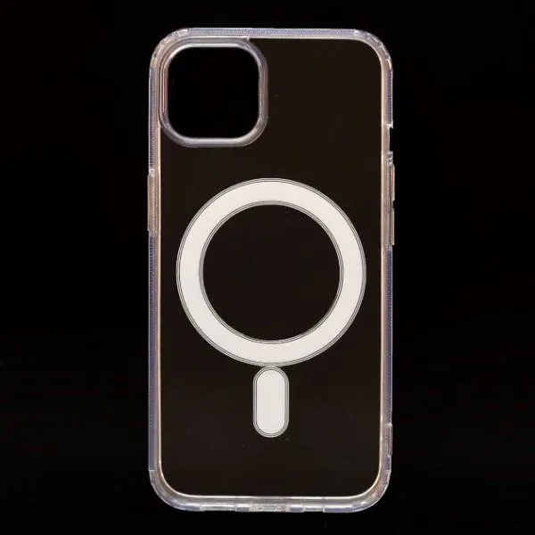 iPhone_12_Gabbar_Anti-Yellowing_Transparent_Cover