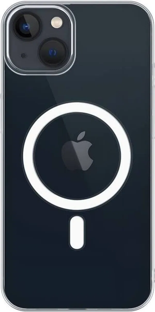 iPhone_12_Gabbar_Anti-Yellowing_Transparent_Cover