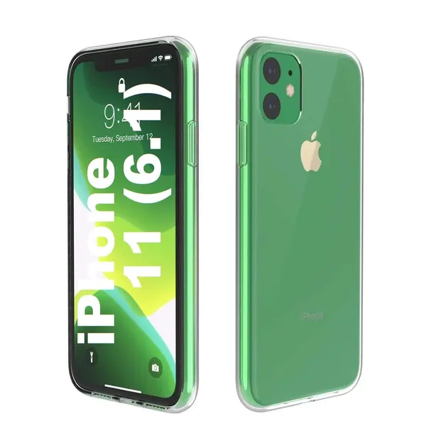 iPhone_11_Gabbar_Anti-Yellowing_Transparent_Cover