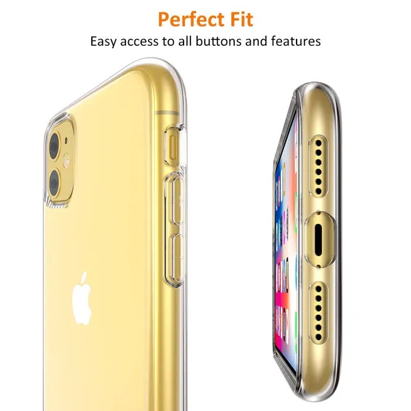 iPhone_11_Gabbar_Anti-Yellowing_Transparent_Cover