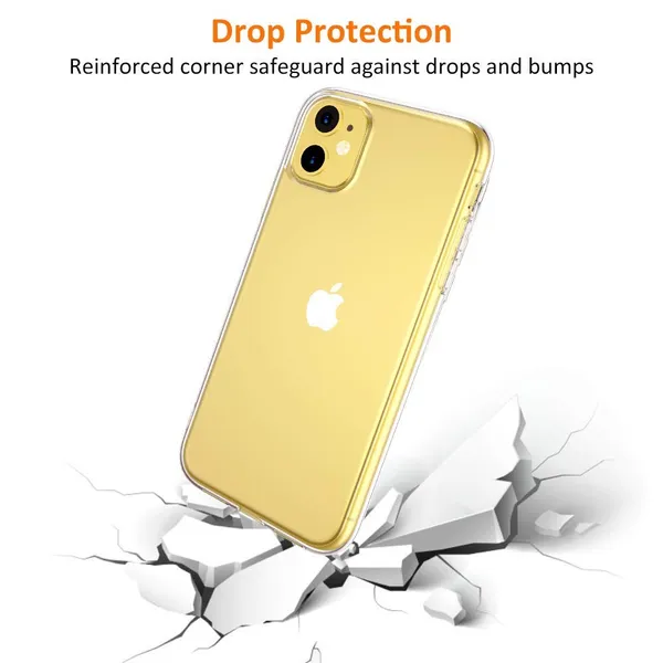 iPhone_11_Gabbar_Anti-Yellowing_Transparent_Cover