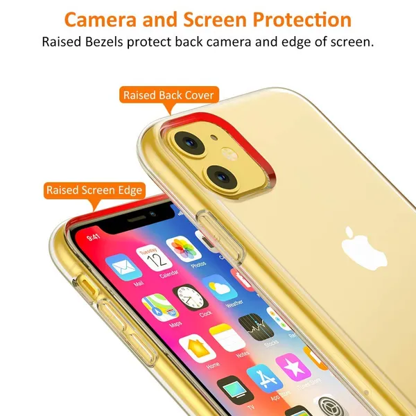 iPhone_11_Gabbar_Anti-Yellowing_Transparent_Cover