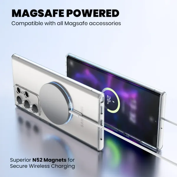 Samsung_Galaxy_S23_Ultra_Gabbar_Anti-Yellowing_Transparent_Cover