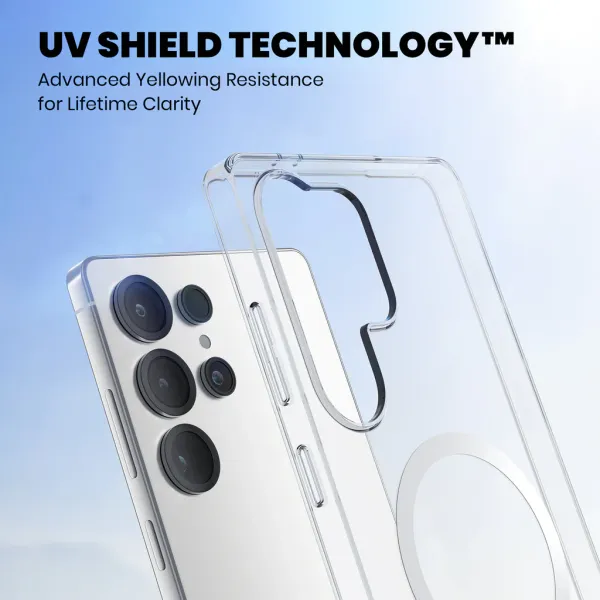 Samsung_Galaxy_S23_Ultra_Gabbar_Anti-Yellowing_Transparent_Cover