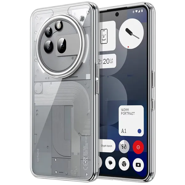 Nothing_Phone_(3a)_Pro_Gabbar_Anti-Yellowing_Transparent_Cover
