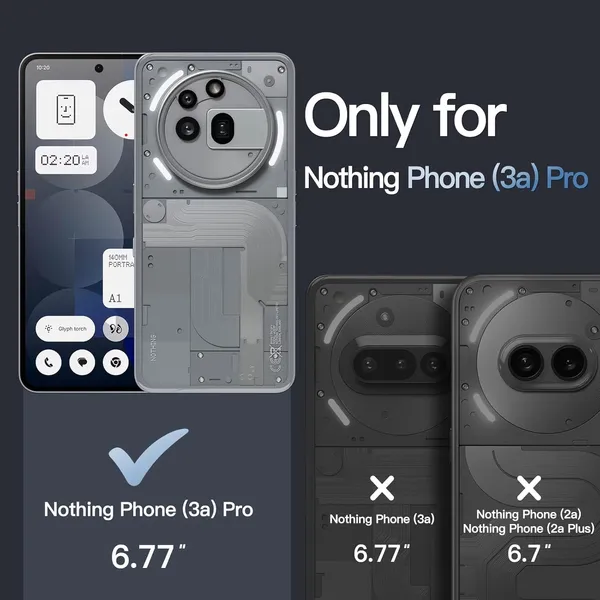 Nothing_Phone_(3a)_Pro_Gabbar_Anti-Yellowing_Transparent_Cover