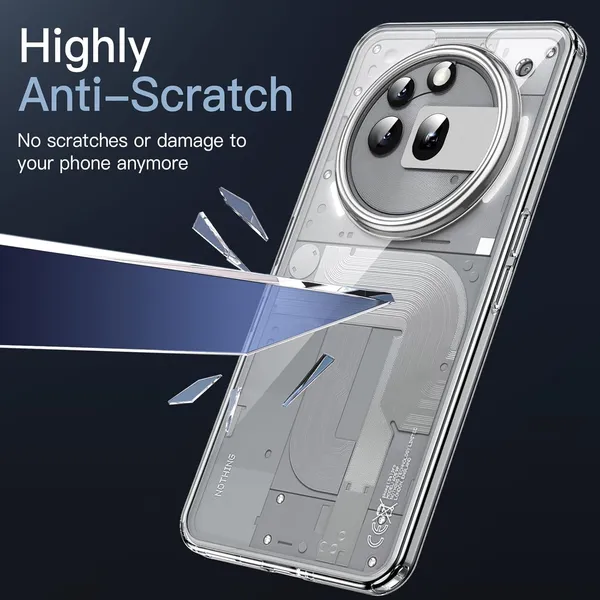 Nothing_Phone_(3a)_Pro_Gabbar_Anti-Yellowing_Transparent_Cover