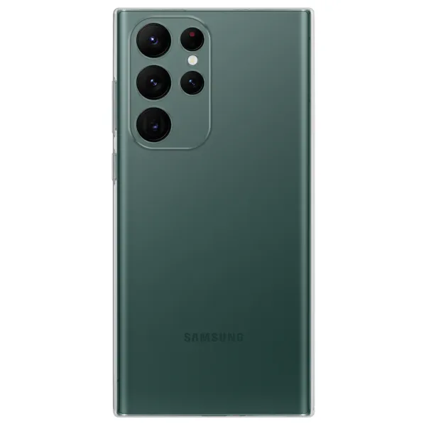 Samsung_Galaxy_S22_Ultra_Gabbar_Anti-Yellowing_Transparent_Cover