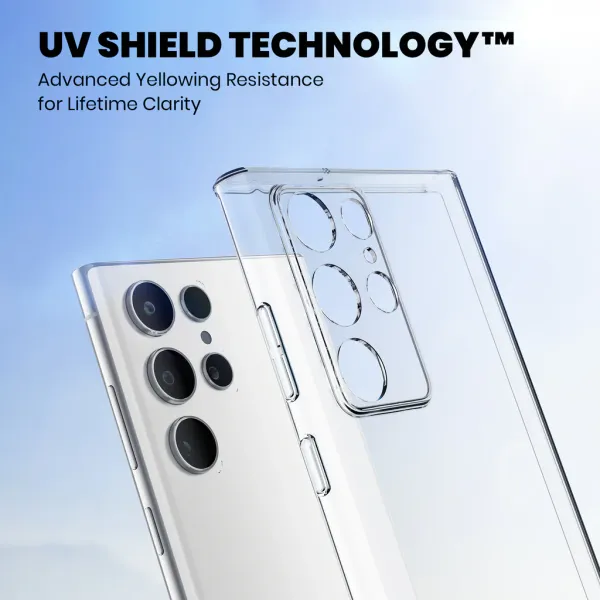 Samsung_Galaxy_S22_Ultra_Gabbar_Anti-Yellowing_Transparent_Cover