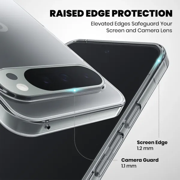 Google_Pixel_9_Pro_Gabbar_Anti-Yellowing_Transparent_Cover