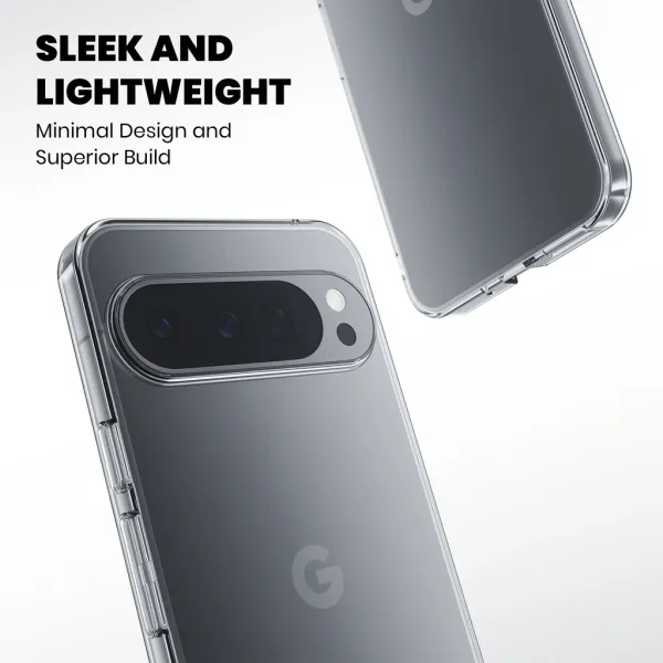 Google_Pixel_9_Pro_Gabbar_Anti-Yellowing_Transparent_Cover