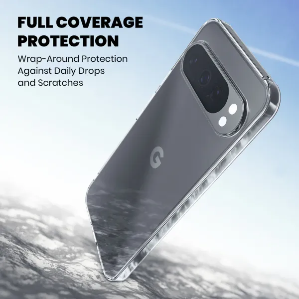Google_Pixel_9_Pro_Gabbar_Anti-Yellowing_Transparent_Cover