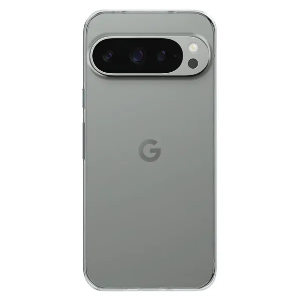 Google_Pixel_9_Pro_Gabbar_Anti-Yellowing_Transparent_Cover
