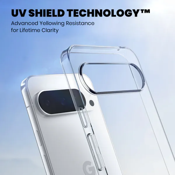 Google_Pixel_9_Pro_Gabbar_Anti-Yellowing_Transparent_Cover
