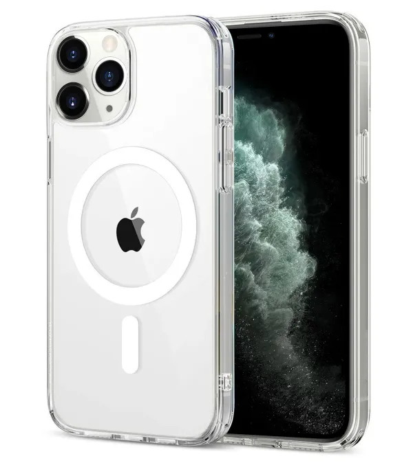 iPhone_11_Pro_Max_Gabbar_Anti-Yellowing_Transparent_Cover