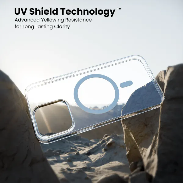 iPhone_11_Pro_Max_Gabbar_Anti-Yellowing_Transparent_Cover
