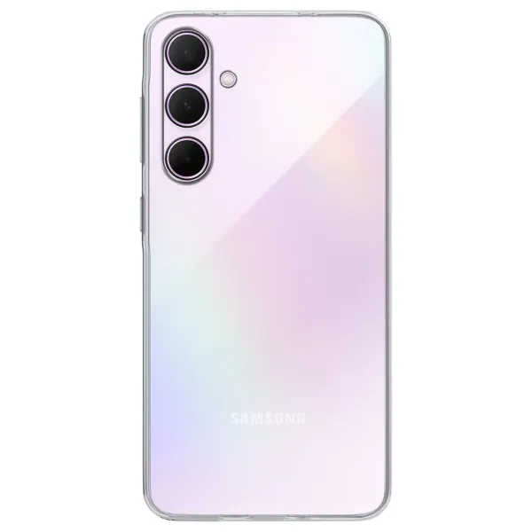 Samsung_Galaxy_A35_Gabbar_Anti-Yellowing_Transparent_Cover