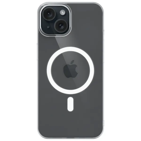 iPhone_15_Gabbar_Anti-Yellowing_Transparent_Cover
