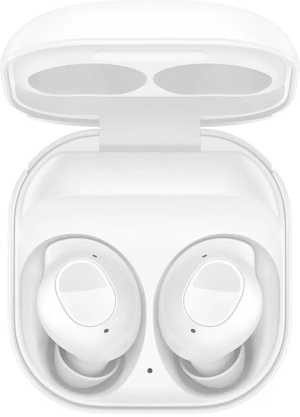Anc_Deep_Bass_True_Wireless_Earbuds_White