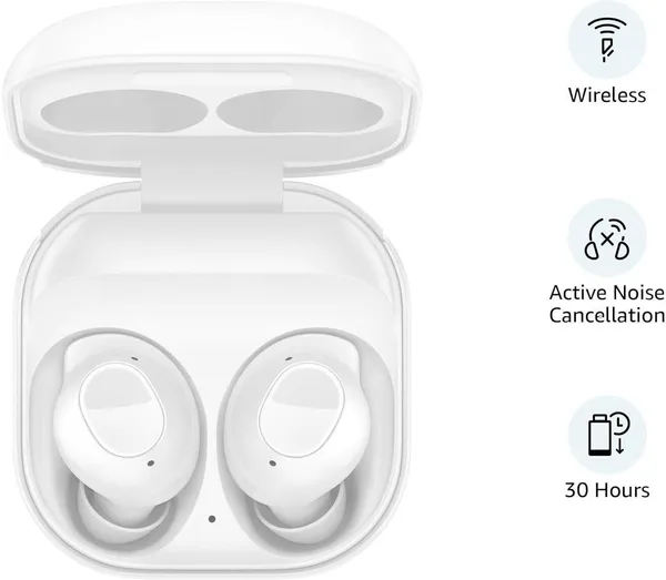 Anc_Deep_Bass_True_Wireless_Earbuds_White