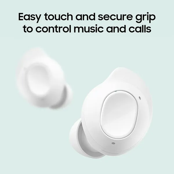 Anc_Deep_Bass_True_Wireless_Earbuds_White