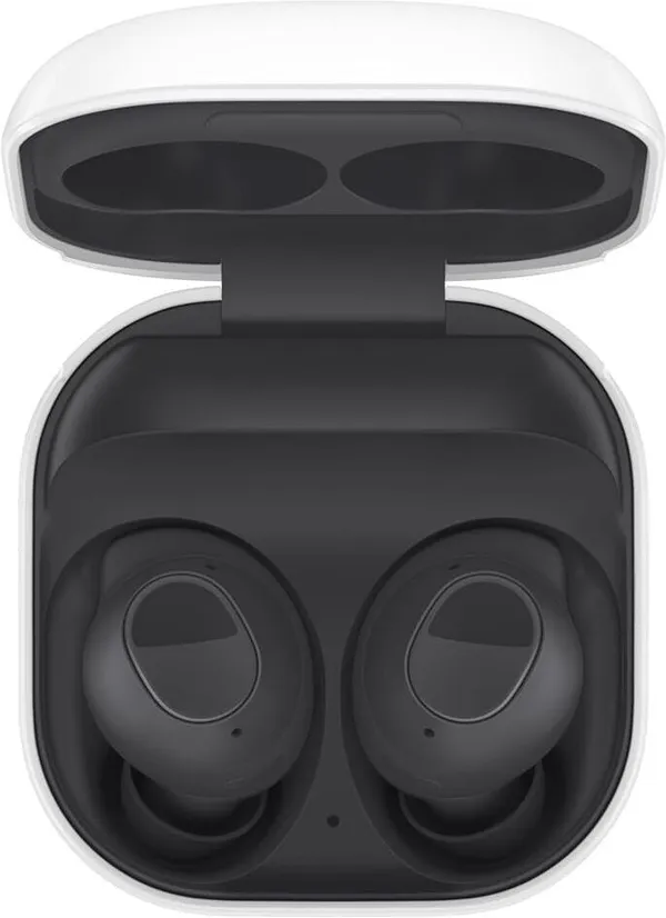 Black_True_Wireless_Earbuds_Anc_30_Hour_Battery_Life