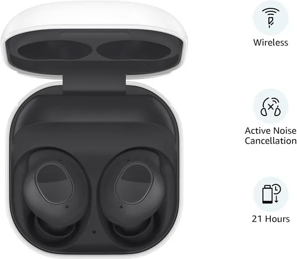 Black_True_Wireless_Earbuds_Anc_30_Hour_Battery_Life